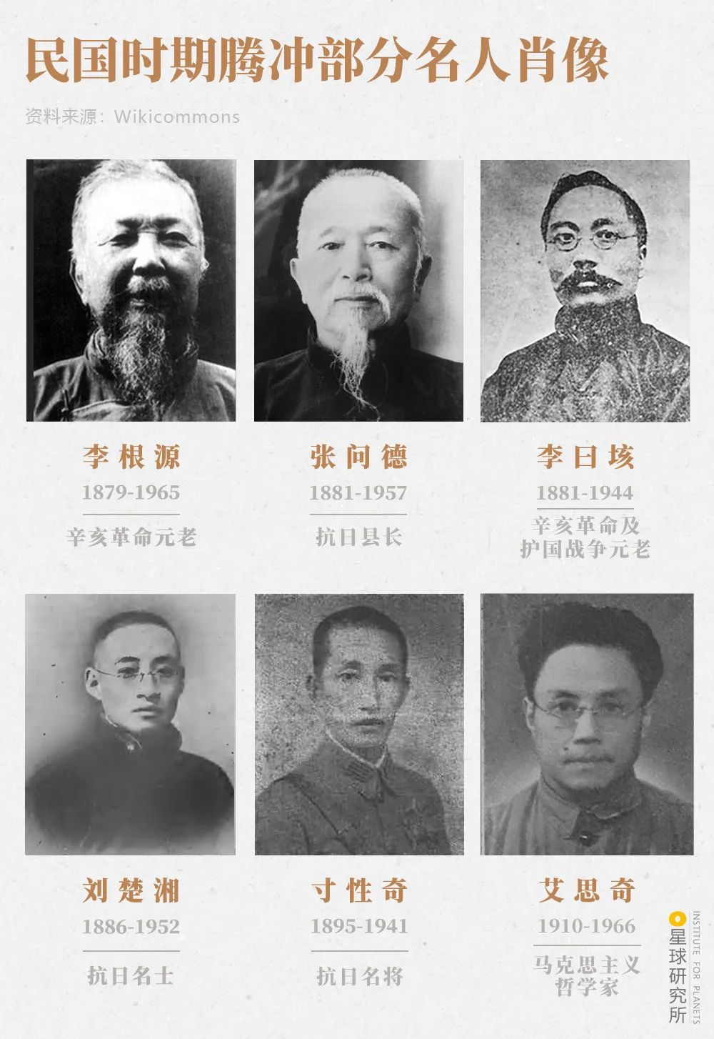 腾冲为什么那么出名,云南的腾冲怎样