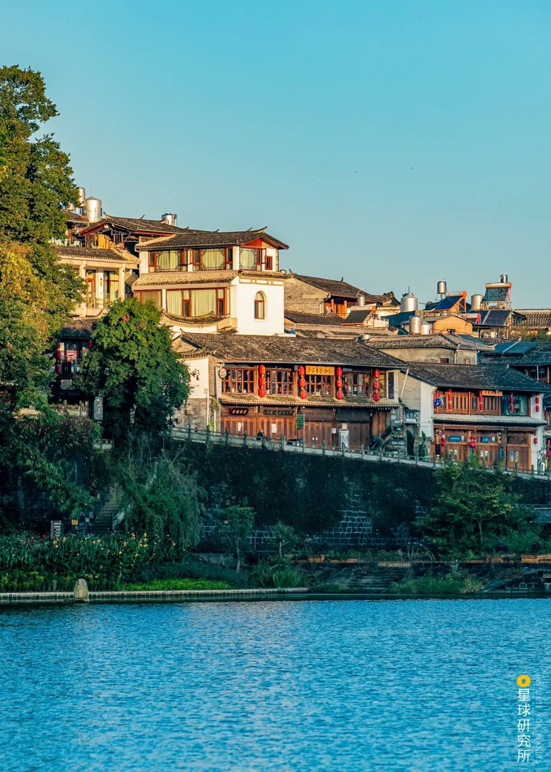 腾冲为什么那么出名,云南的腾冲怎样