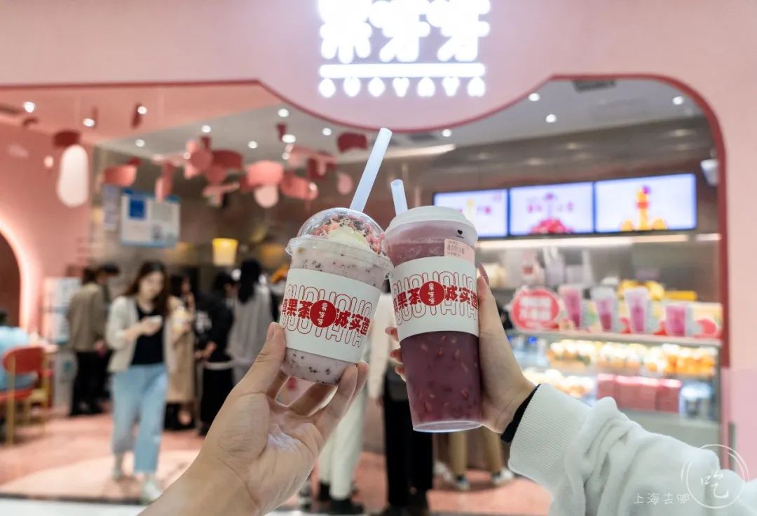 问了21个人，他们为什么N刷长沙