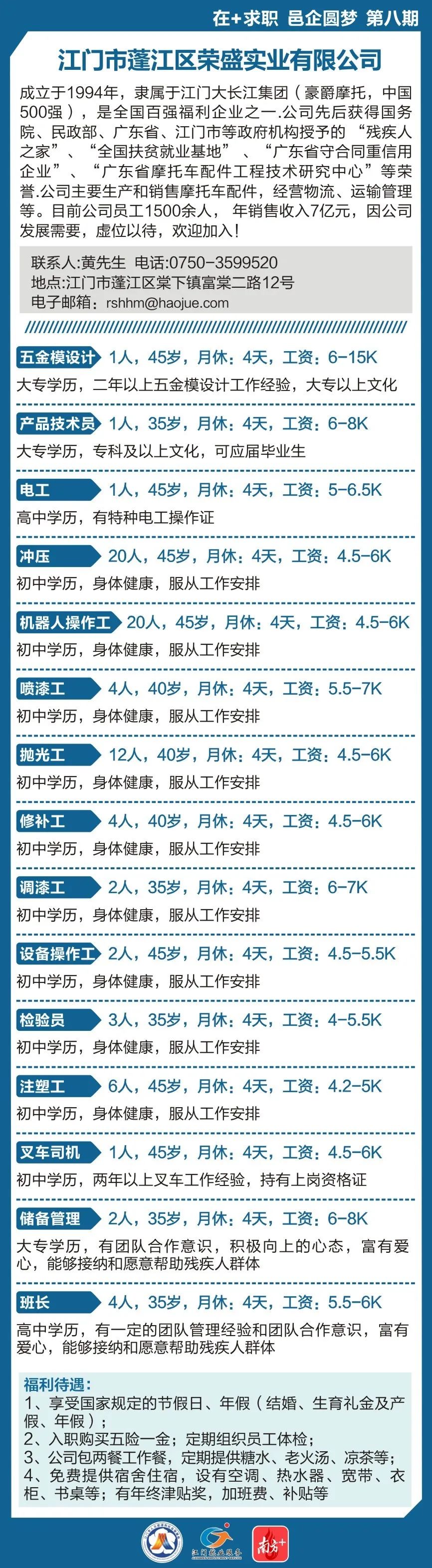 招聘工资3000-7000实际工资有多少,招聘薪资1.8-3万是什么水平