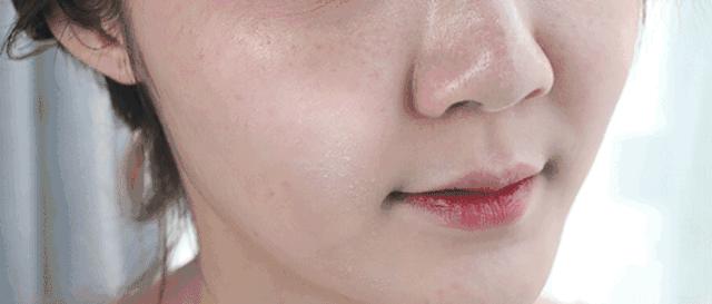 秋冬泡脚有多重要,秋冬季节最适合什么泡脚