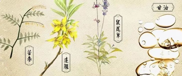秋冬泡脚有多重要,秋冬季节最适合什么泡脚