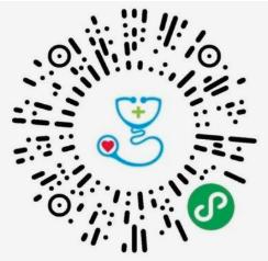 南沙新图书馆,南沙图书馆迎客