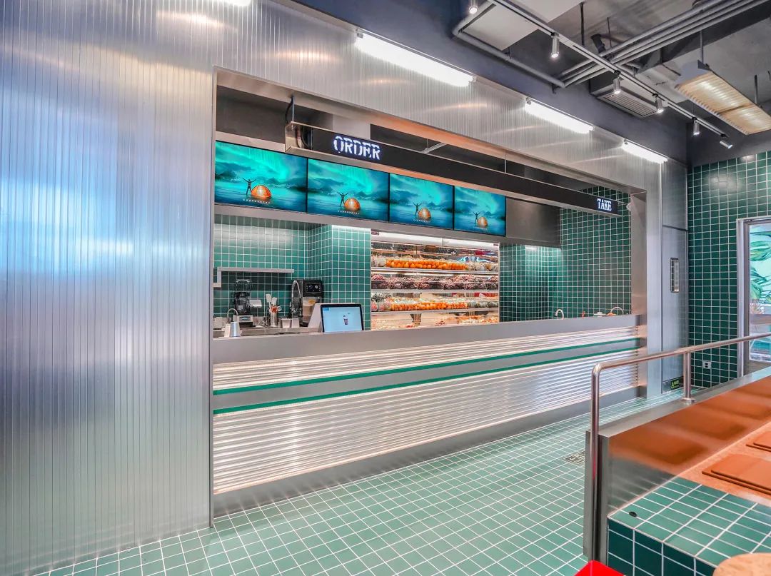 水果茶饮品店有哪些,水果茶饮店