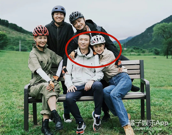 康辉和他老婆情话,康辉给老婆写情书