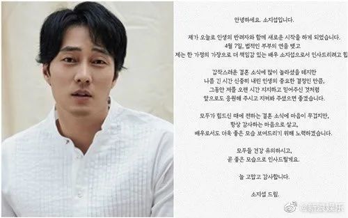 姐弟恋到底可不可以谈呢,姐弟恋和大叔恋哪个更靠谱