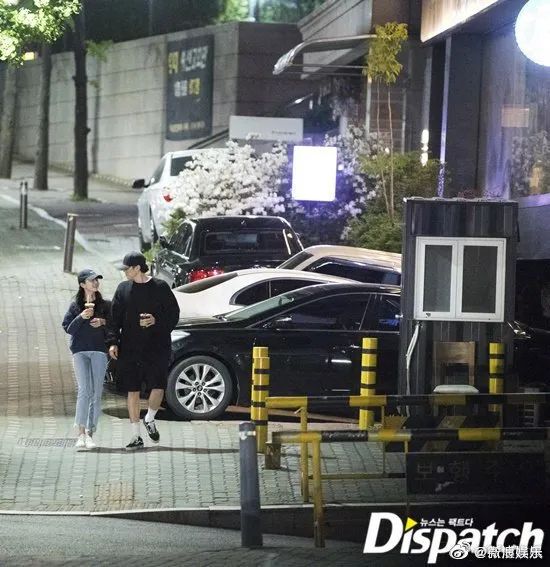 姐弟恋到底可不可以谈呢,姐弟恋和大叔恋哪个更靠谱