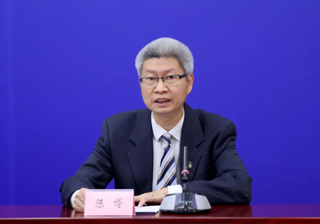 这场发布会信息量很大!查办各类违法案件711件,查获珍贵、濒危水生野生动物140公斤……