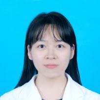 头孢吃了孩子还能要吗,头孢吃几天孩子会有好转