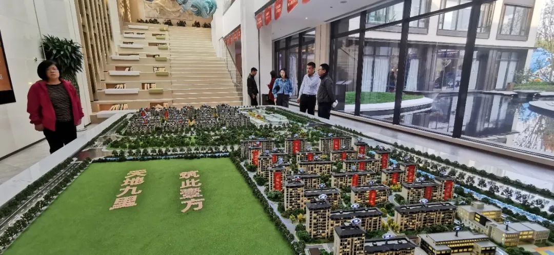 调研报告热点,天津城市调研与利弊分析