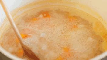 燕窝真的营养很好吗,了解燕窝营养的真相