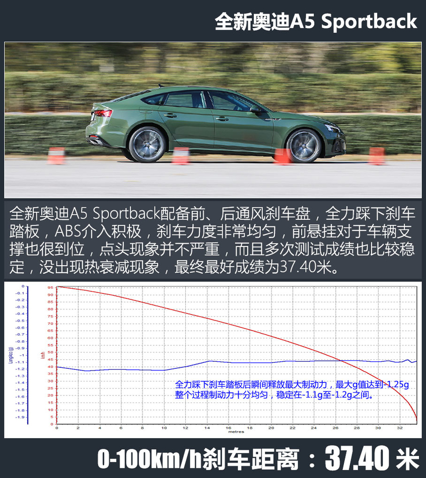 集才华与美貌于一身,集才华与美貌于一身图片