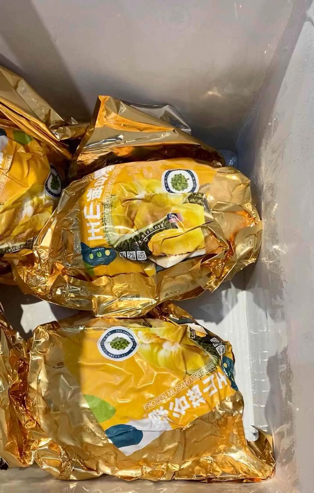 超辣的韩国泡面,韩国八道三倍辣泡面