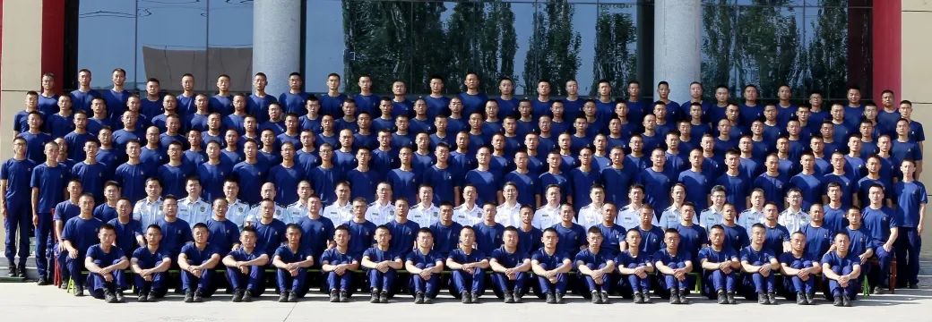 张家口专职消防员招聘,张家口2019年消防员招聘信息