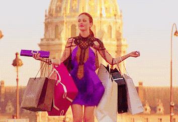 月薪5000如何理财投资,月薪5000如何理财4招教你变有钱