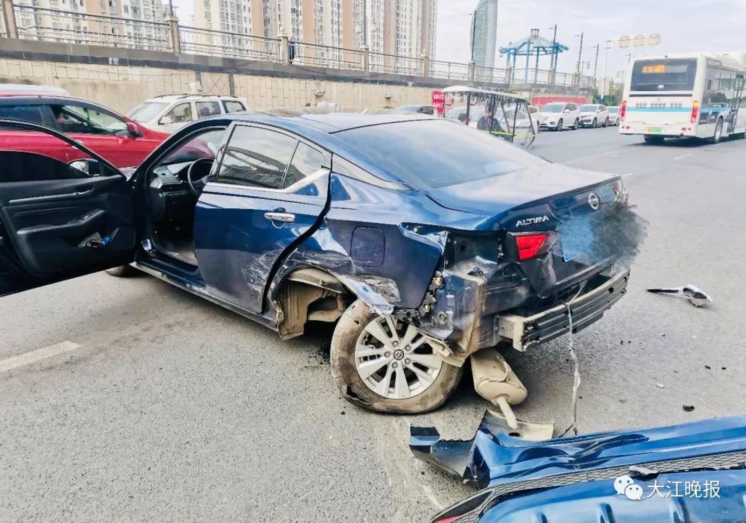 「早安·芜湖」同一病种分级诊疗费用不同，芜湖医院第三季度“阳光报告”出炉