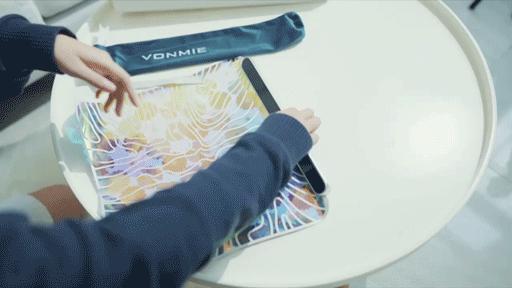 日本4分钟变态减肥法,腿部抽脂大象腿真实案例