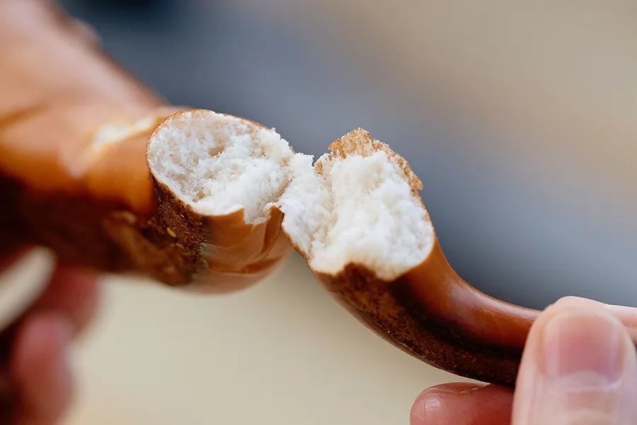 推荐手作面包,淘宝上有哪些好吃的手作面包