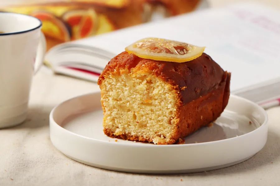 推荐手作面包,淘宝上有哪些好吃的手作面包