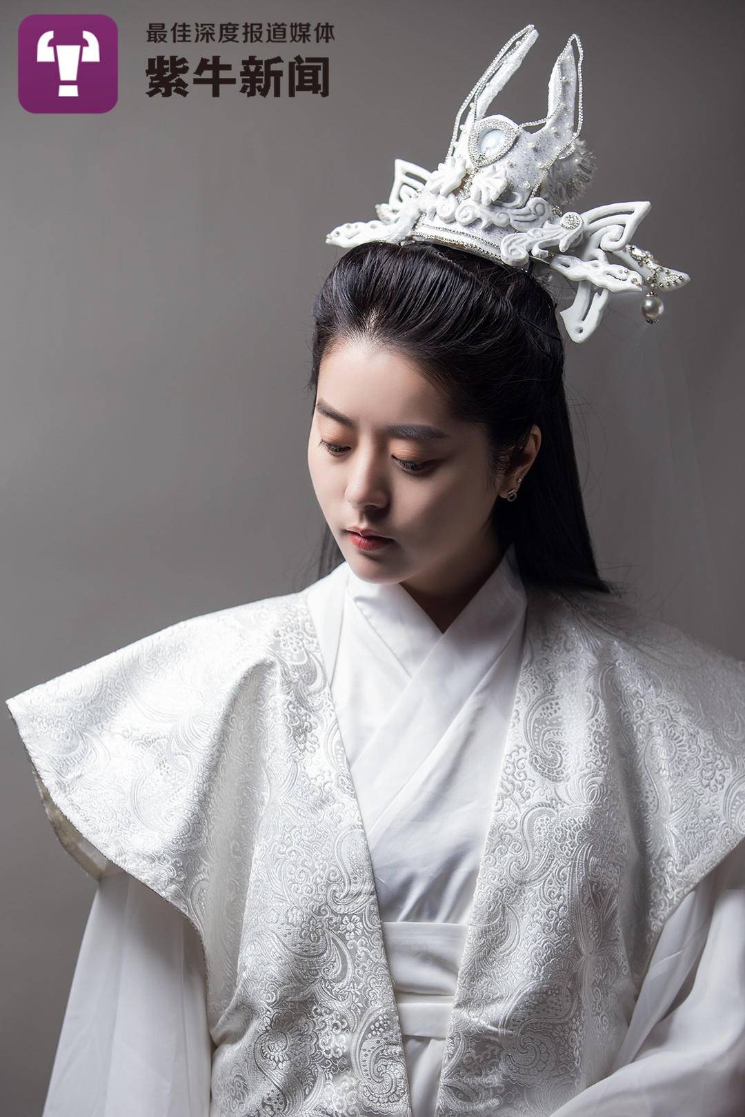 紫牛头条,紫牛头条是什么