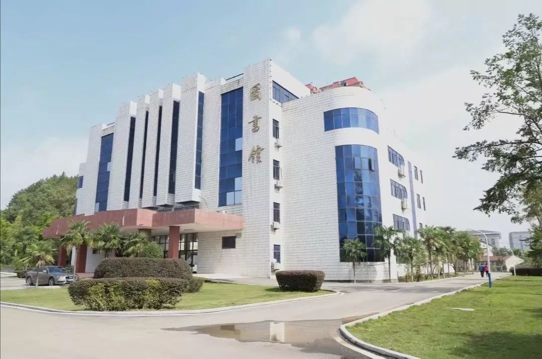 烧脑智商测试题ted,烧脑脑力测试谜题提问