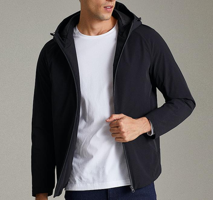 男人的快乐到底多简单 (男人的快乐究竟有多简单)