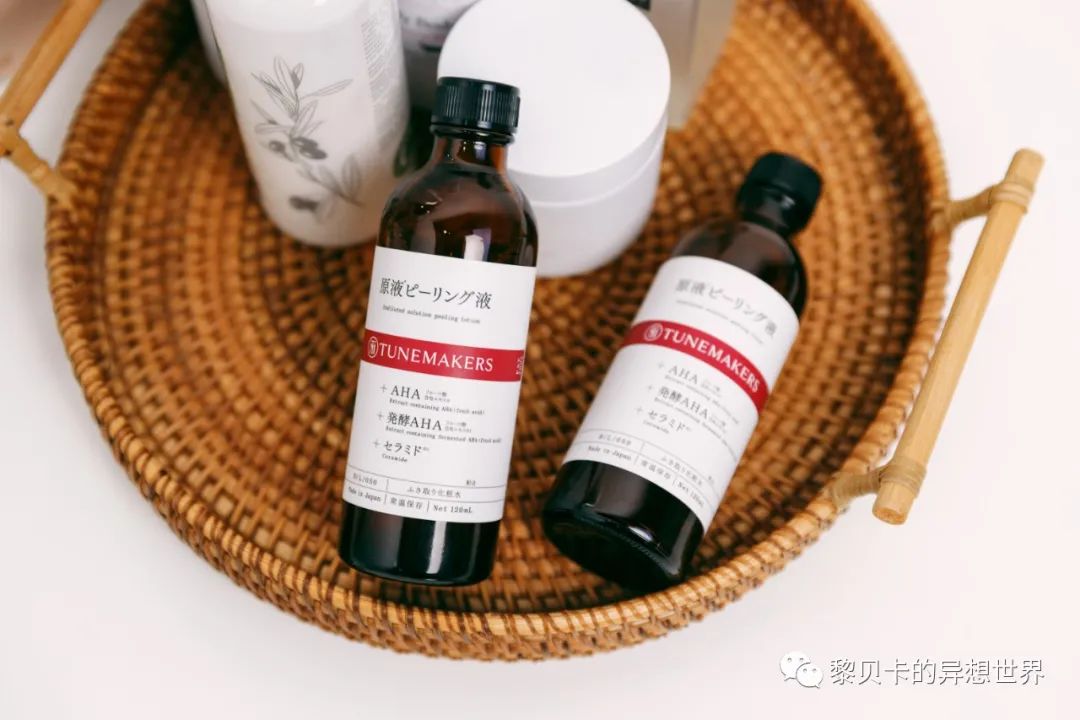 双十一值得回购的单品,双十一清单这些单品巨划算