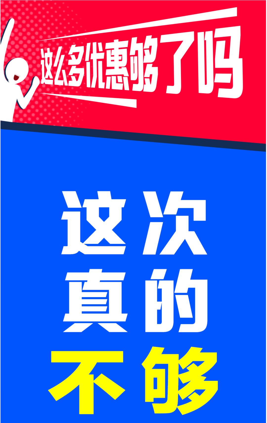 终于曝光了,终于懂为啥肖战李沁更配