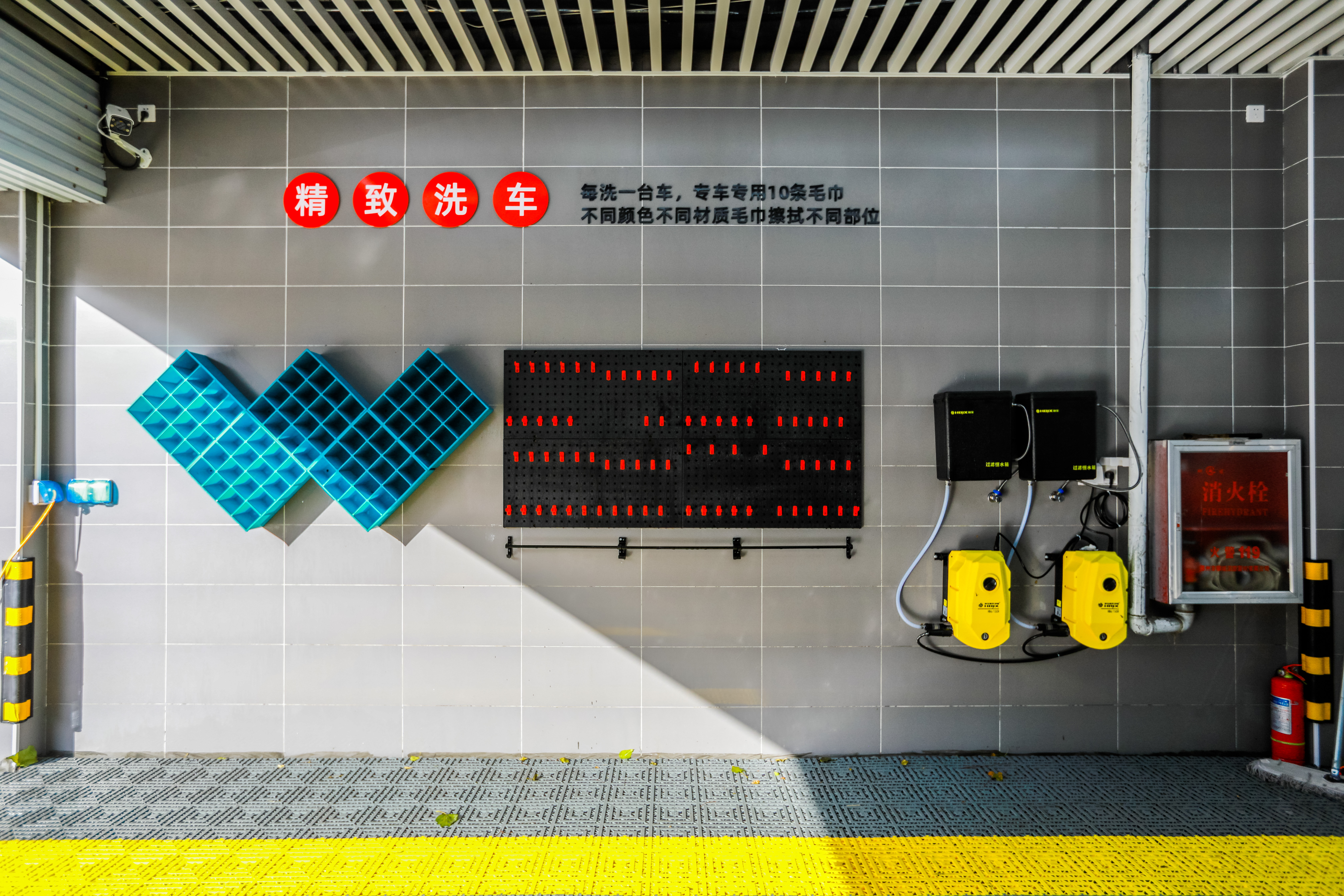 河南交广领航,河南交通广播工厂