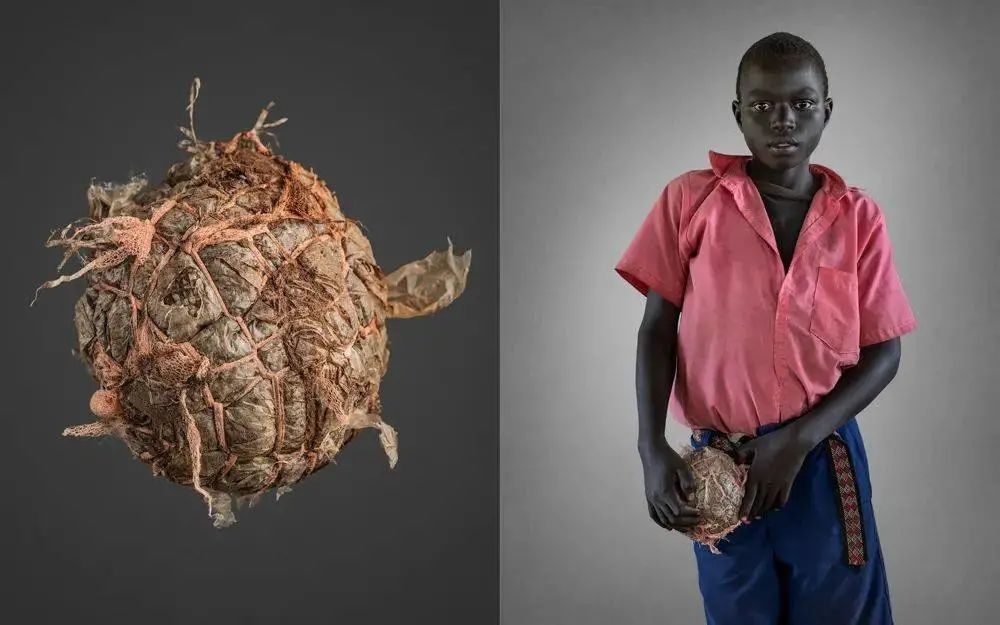 2022ipa国际摄影获奖作品,ipa国际摄影奖