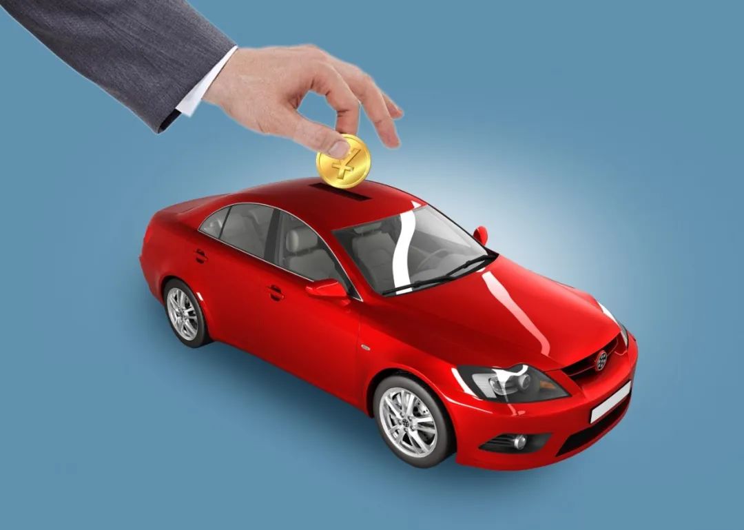 北汽业绩亏损会跌吗,北汽净利润