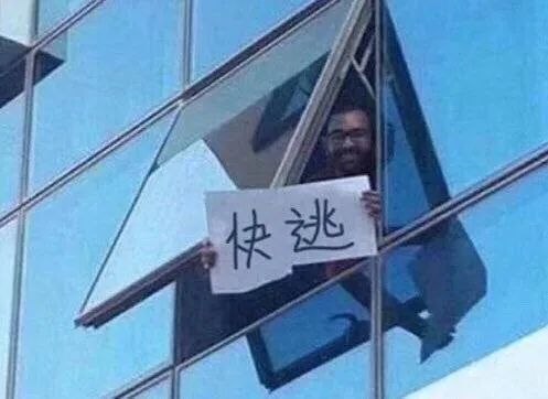 怎么让前男朋友还钱又不伤和气,起诉前男友还钱最有效的证据