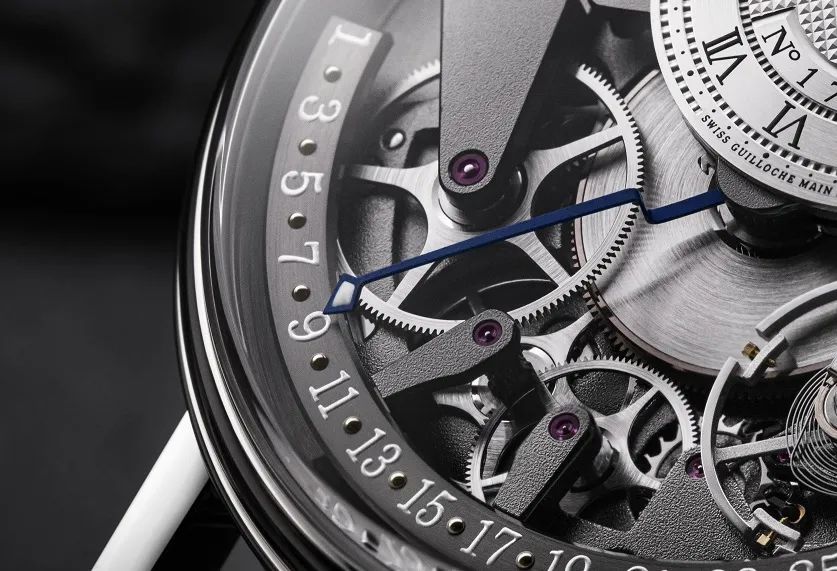 购买腕表防坑指南,腕表推荐什么值得买