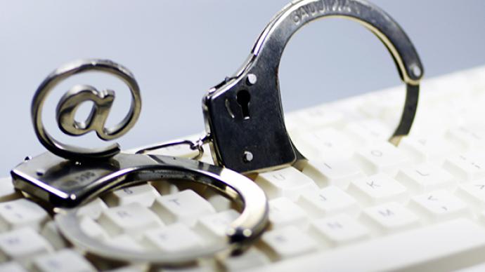 实名制养号平台,养号平台合法吗