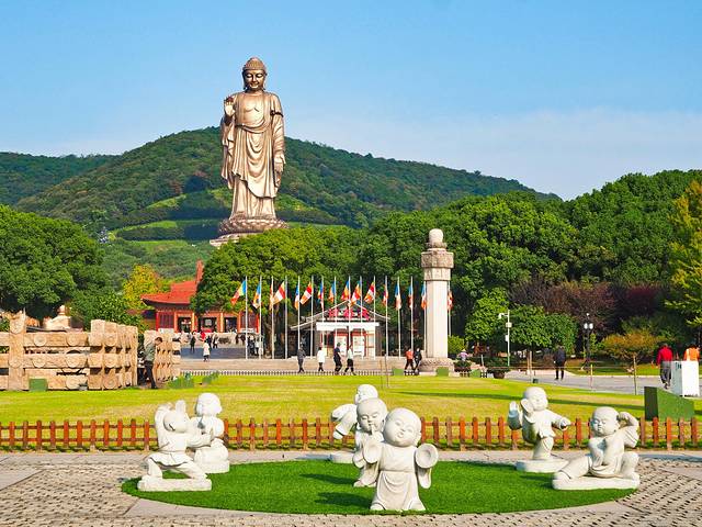 烟雨入江南山水如墨染原视频,烟雨若江南完整