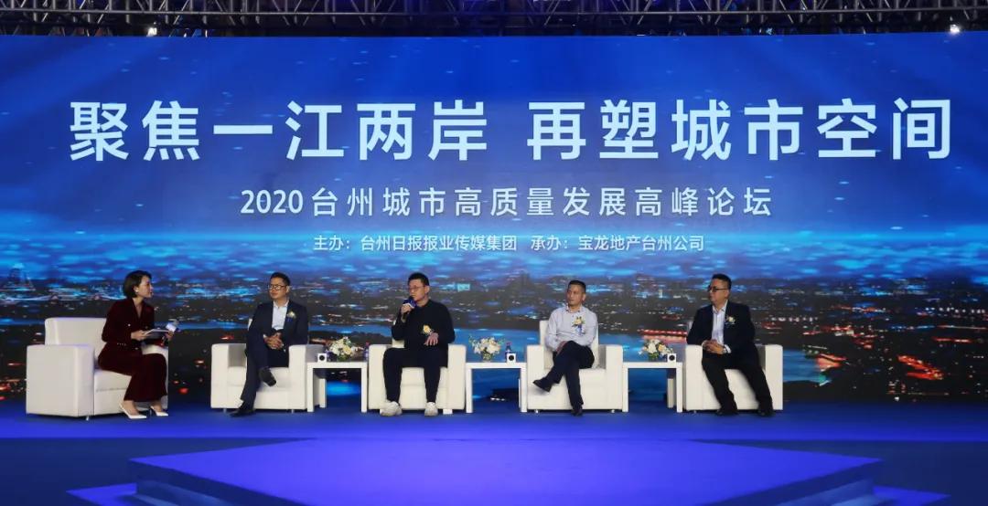 台州有哪些好看的景点,台州有哪些风景好看的地方