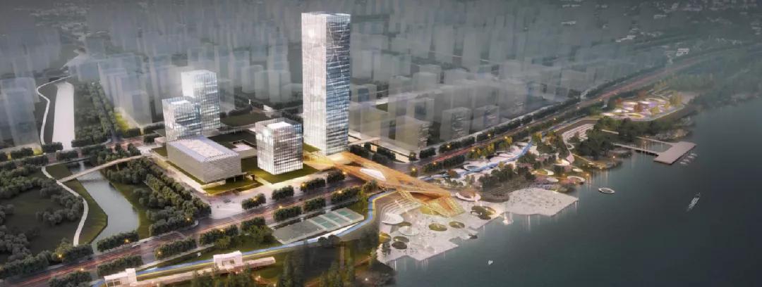 台州有哪些好看的景点,台州有哪些风景好看的地方