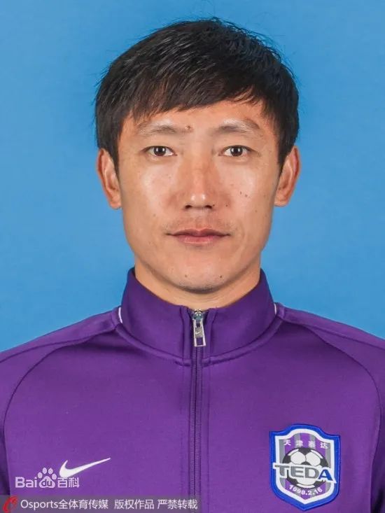 前国家队明星,福鼎足球赛