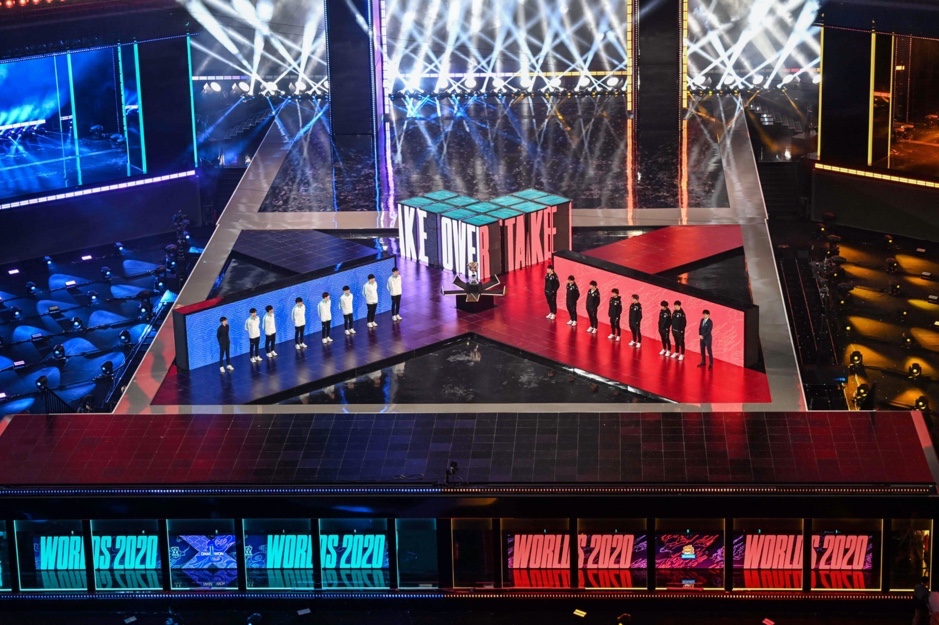 鑻遍泟鑱旂洘鎴戝お闅句簡,鑻遍泟鑱旂洘瀹屽叏娌℃兂鍒扮殑鎿嶄綔