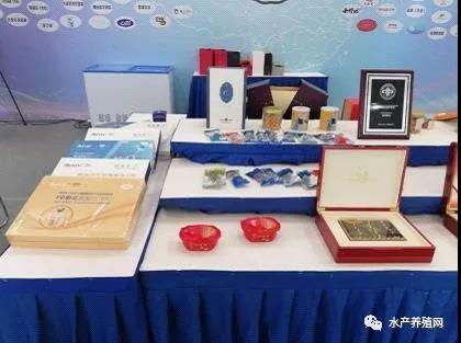 海参产业现状,2016海参行业发展趋势