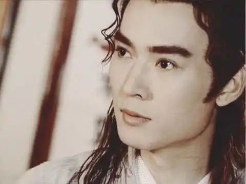 三观跟着五官走电视剧反派,三观跟着五官走的电视剧合集