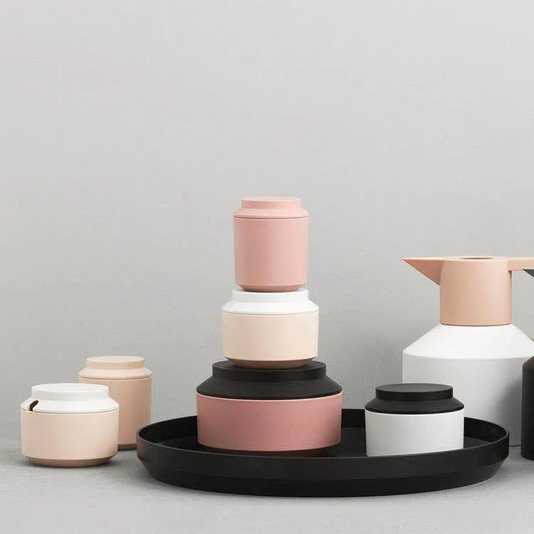 尾款人值不值得购买,尾款人你的双十一定金还好吗