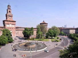 来自意大利品牌YESESTUDIO的最美腋下包，你还没入手吗？