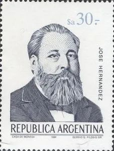 外国文学史第几版,外国文学史上