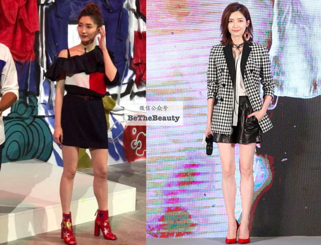 腿粗暗沉粗糙？为什么教程也救不了你的颜值bug？