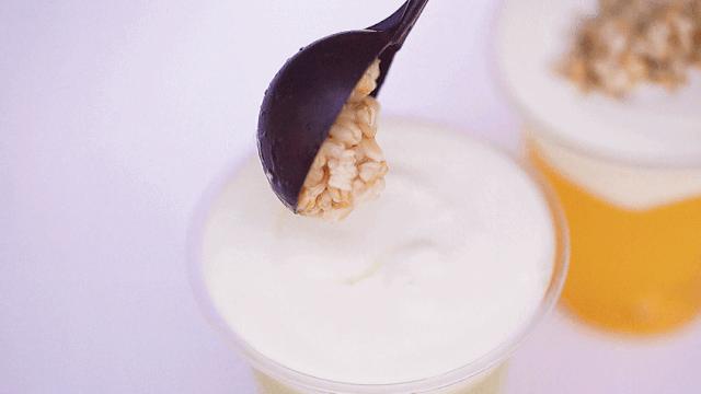 sevenbus冰淇淋奶茶9.9,sevenbus岩烧芝士奶茶