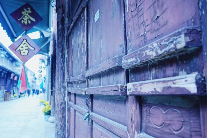 淄博文旅融合发展,推进文旅项目建设促进文旅融合