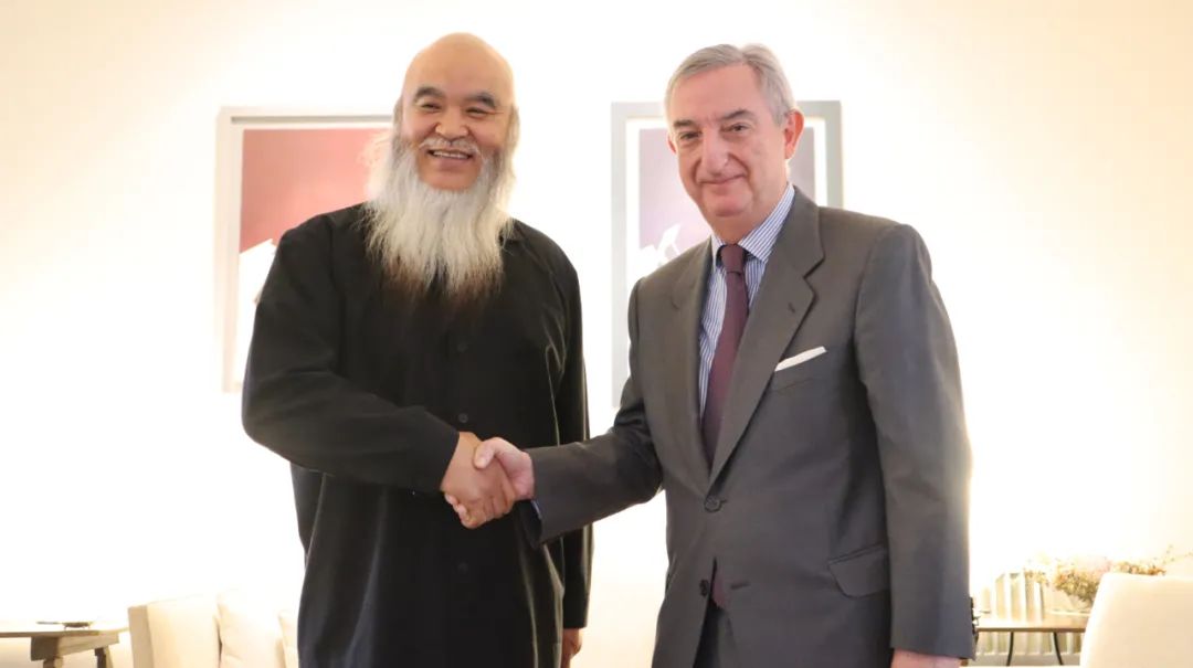 妇联组织女企协捐助抗疫物资,妇联联合基金会捐款