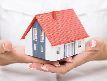 南昌落户条件,南昌落户条件最新政策