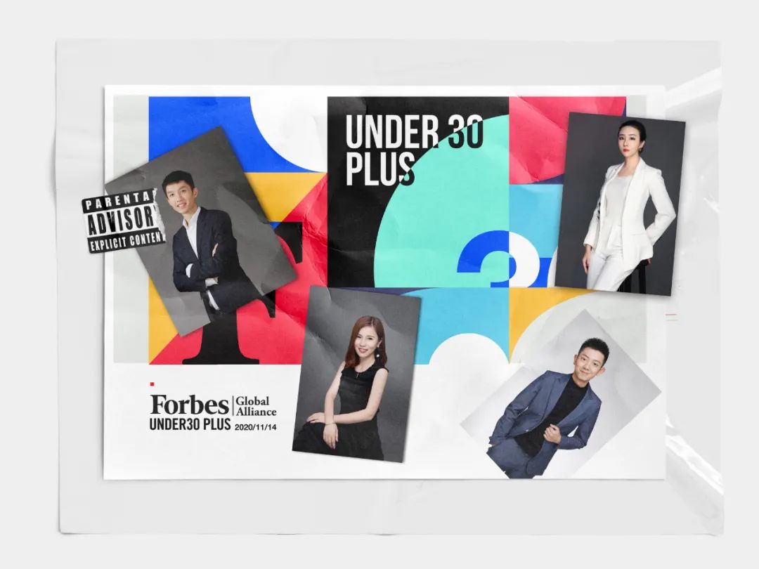 创业活动四个核心要素,成功创业的第一步要有想法